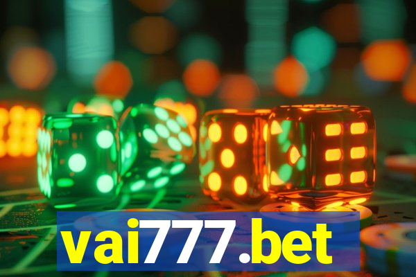 vai777.bet