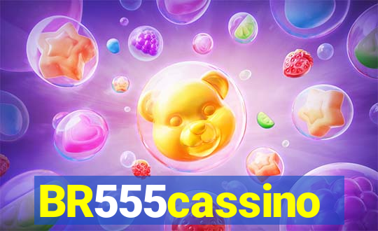 BR555cassino