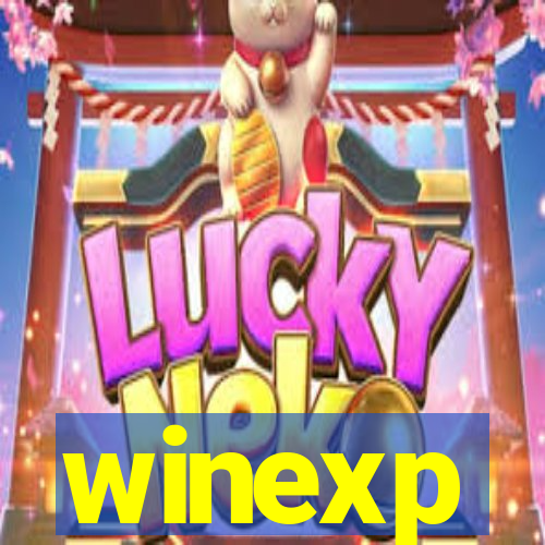 winexp