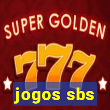 jogos sbs