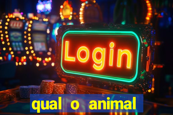 qual o animal capaz de atingir 230 decibeis