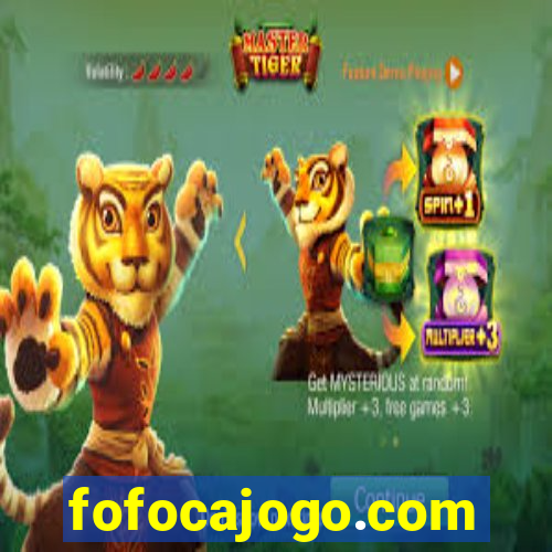 fofocajogo.com