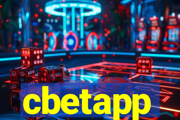 cbetapp