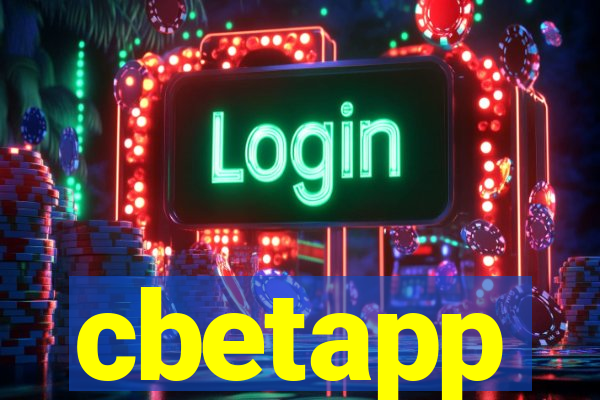 cbetapp