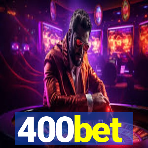 400bet