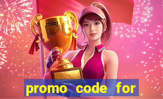 promo code for kitty bingo