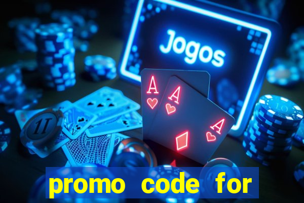 promo code for kitty bingo