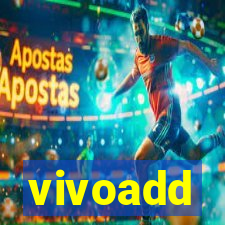 vivoadd