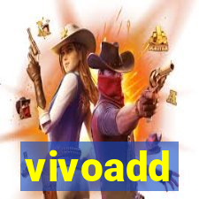 vivoadd