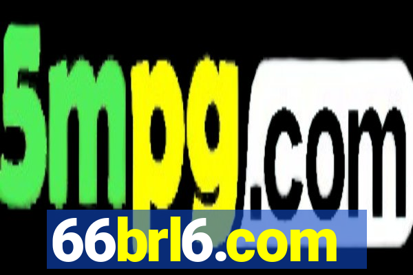 66brl6.com