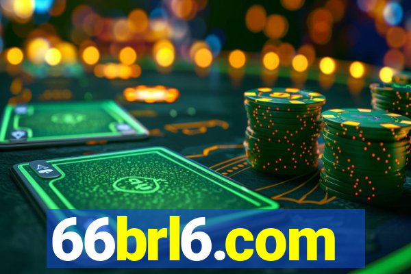 66brl6.com