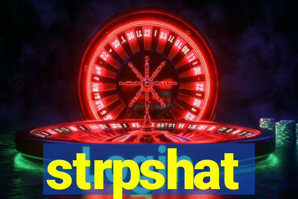 strpshat