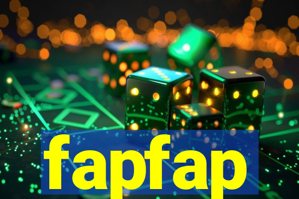 fapfap