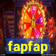 fapfap