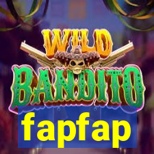 fapfap