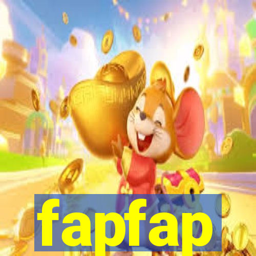 fapfap