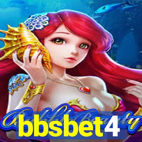 bbsbet4