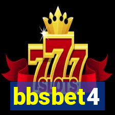 bbsbet4