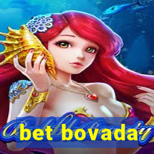 bet bovada