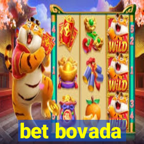 bet bovada