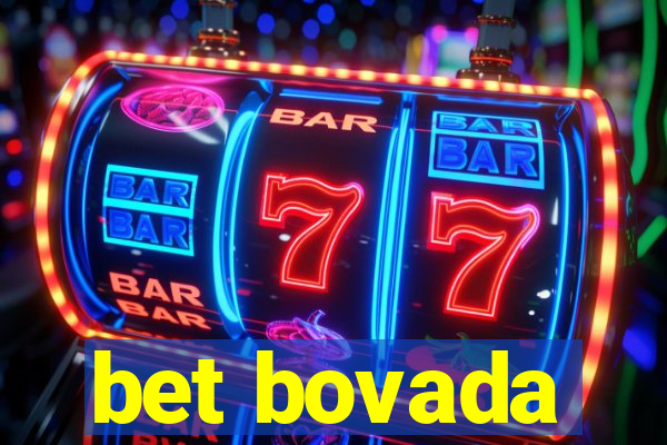 bet bovada