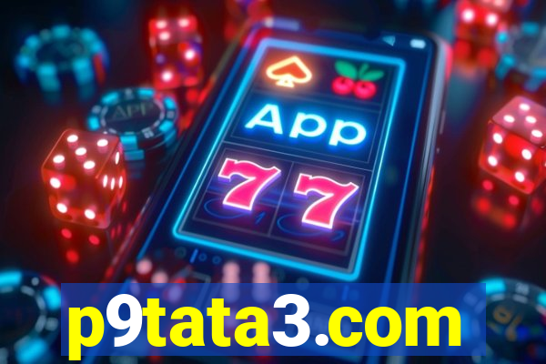 p9tata3.com