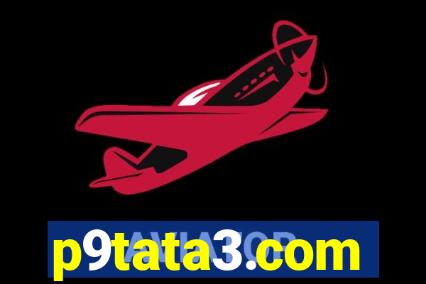 p9tata3.com