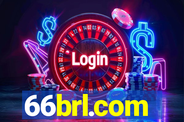 66brl.com