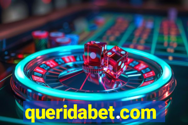 queridabet.com