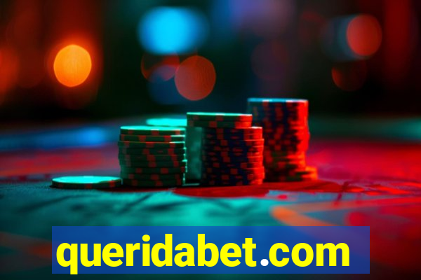 queridabet.com