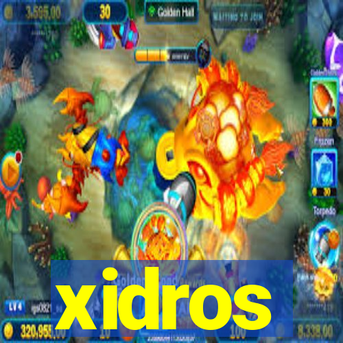 xidros