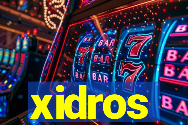 xidros