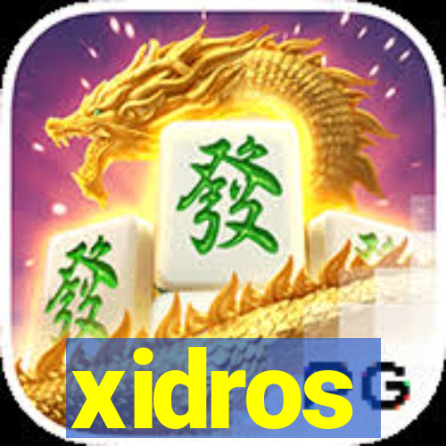 xidros