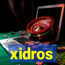 xidros