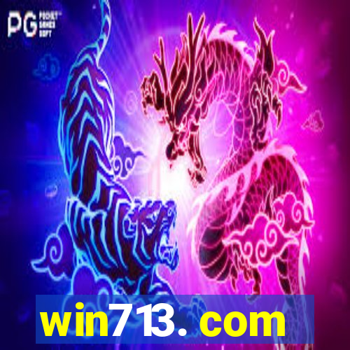 win713. com