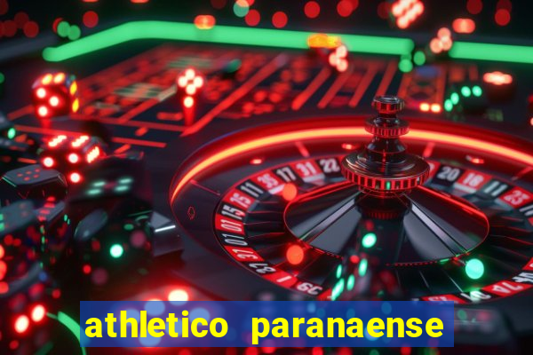 athletico paranaense x bahia