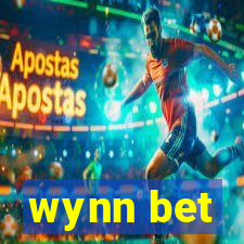 wynn bet