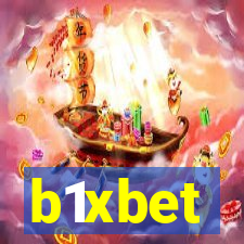 b1xbet