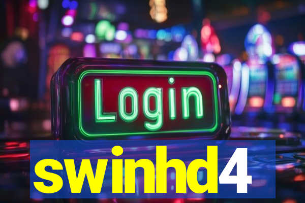 swinhd4