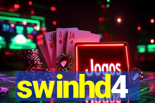 swinhd4