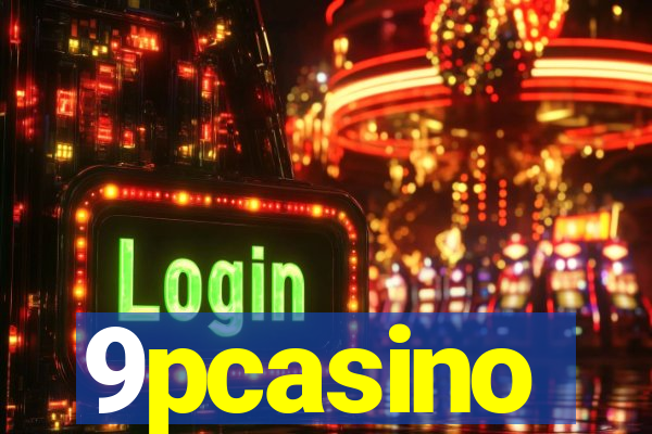 9pcasino