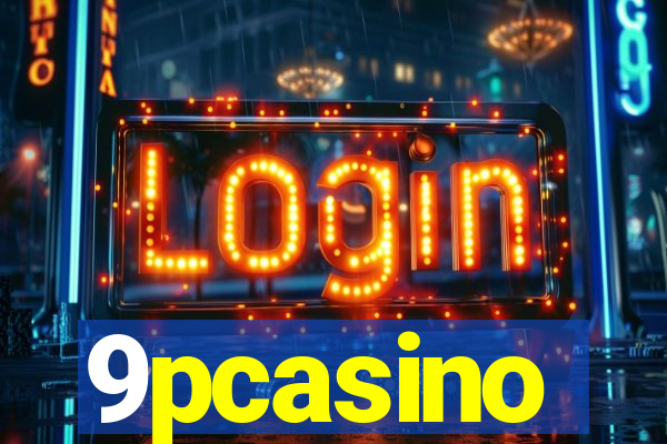 9pcasino