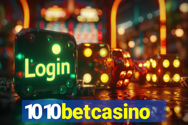 1010betcasino