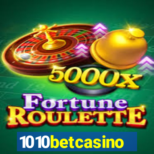 1010betcasino