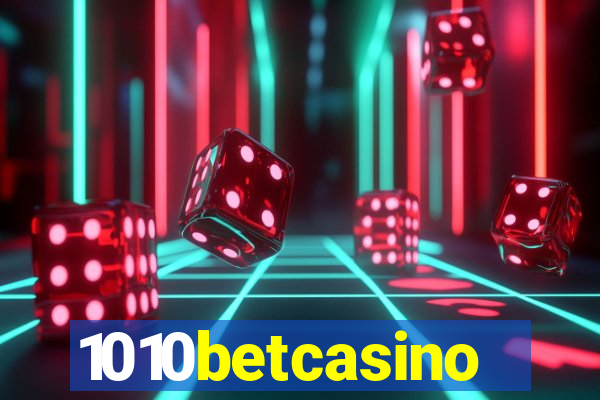 1010betcasino