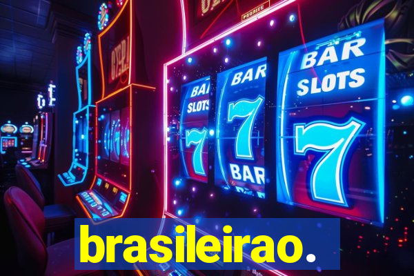 brasileirao.