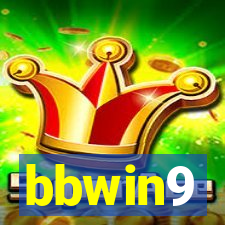 bbwin9