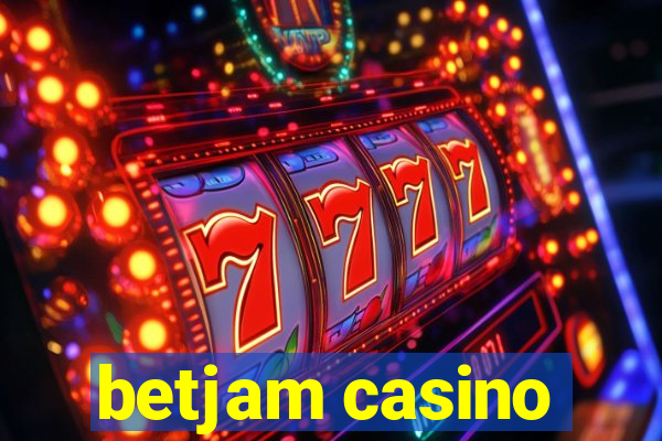 betjam casino