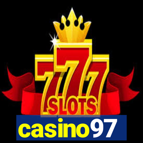 casino97