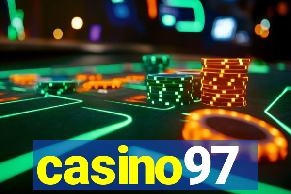 casino97